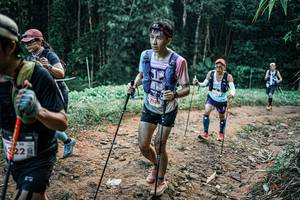 BIB: 
                            <button type="button" onclick="openModal(25944858)" class="btn btn-primary btn-sm float-right btn-popup" data-toggle="modal" data-target=".modal-high-quality">
                        <i class="fas fa-shopping-cart"></i> Add to Cart
                    </button>
                                            <button type="button" onclick="isThisMe(25944858, true)" class="btn btn-success btn-sm float-right btn-popup btn-isme hidden" data-toggle="tooltip" data-placement="bottom" title="นี่คือรูปของคุณใช่ไหม คลิกที่นี่เพื่อเอาเข้าอัลบั้ม">
                        <i class="fas fa-plus"></i> Add to album
                    </button>
                    <button type="button" onclick="isThisMe(25944858, false)" class="btn btn-warning btn-sm float-right btn-popup btn-isnotme hidden">
                        <i class="fas fa-ban"></i> Remove from album
                    </button>